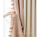 /msite/products/detail/productid/63248181/id/1520749.html
